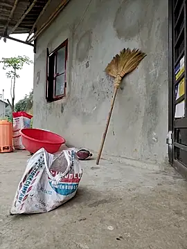 Ruby Lucy online show from 03.25.26