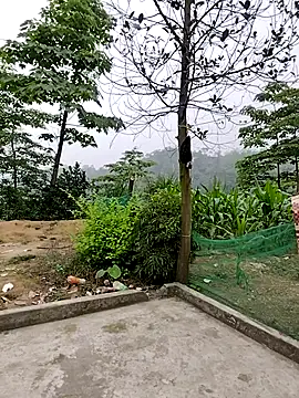 Ruby Lucy online show from 04.04.26