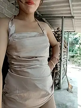 Ruby Lucy online show from 04.06.26