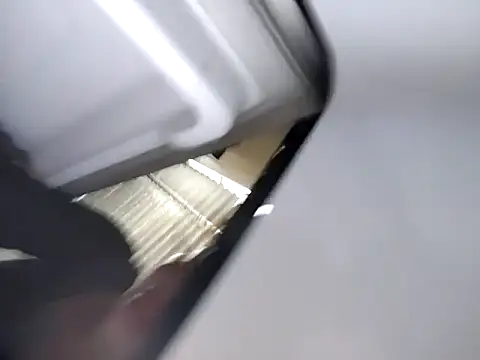 Ruby Lucy online show from 04.10.26