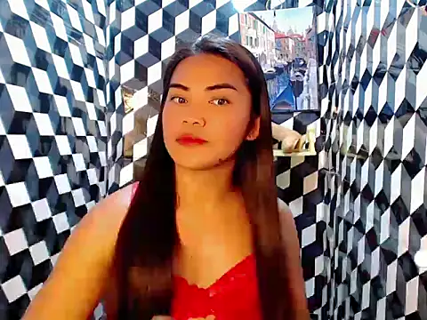 Midnightsnack88 online show from 03.28.26