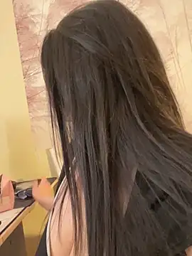 MargaritaMoon online show from 03.27.26