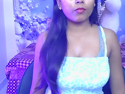 hoty-pinka online show from 04.07.26