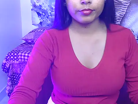 hoty-pinka online show from 04.13.26