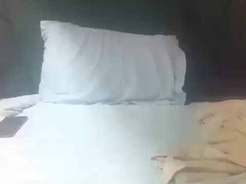 Likhona02 online show from 03.28.26