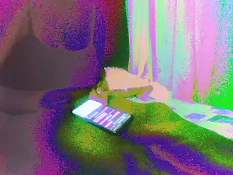 Likhona02 online show from 04.08.26