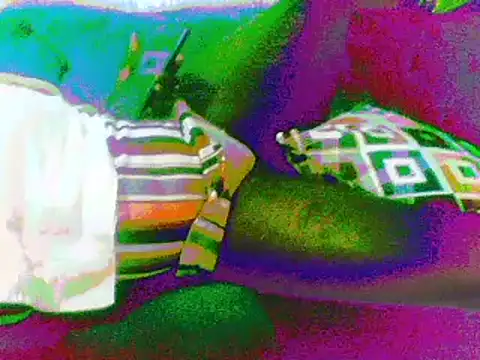 Likhona02 online show from 04.10.26