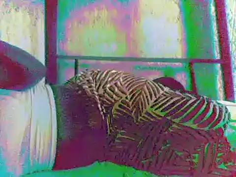 Likhona02 online show from 04.11.26