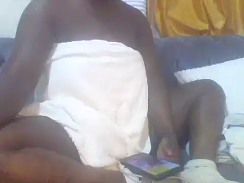 Likhona02 online show from 04.11.26