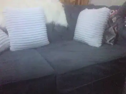 Likhona02 online show from 04.17.26