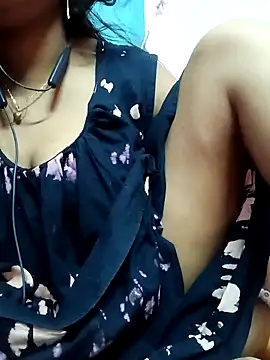 Hot ri ya69 online show from 03.24.26