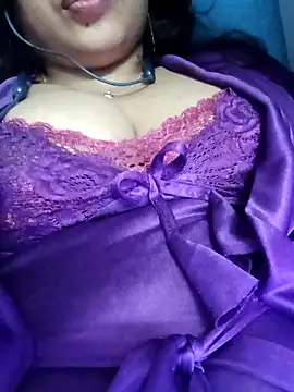 Hot ri ya69 online show from 03.25.26