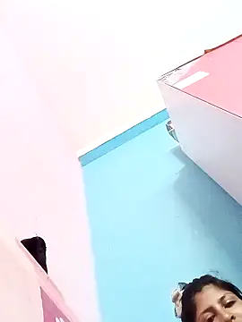 Hot ri ya69 online show from 03.30.26