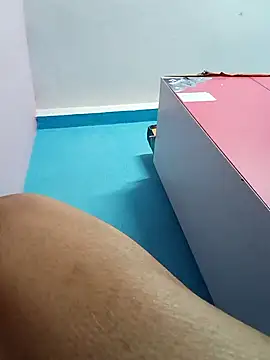 Hot ri ya69 online show from 04.01.26