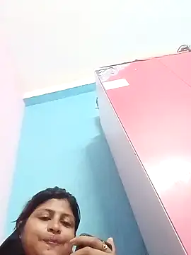 Hot ri ya69 online show from 04.02.26