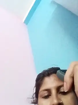 Hot ri ya69 online show from 04.03.26