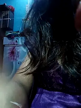 Hot ri ya69 online show from 04.07.26