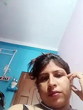 Hot ri ya69 online show from 04.14.26