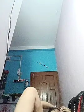 Hot ri ya69 online show from 04.15.26