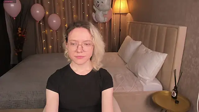 HottoKori online show from 03.26.26