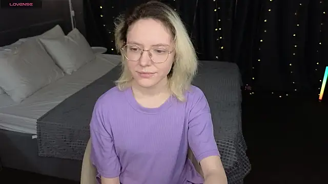 HottoKori online show from 03.29.26