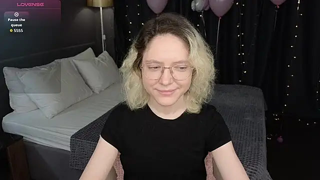 HottoKori online show from 03.31.26