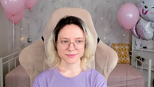 HottoKori online show from 04.03.26