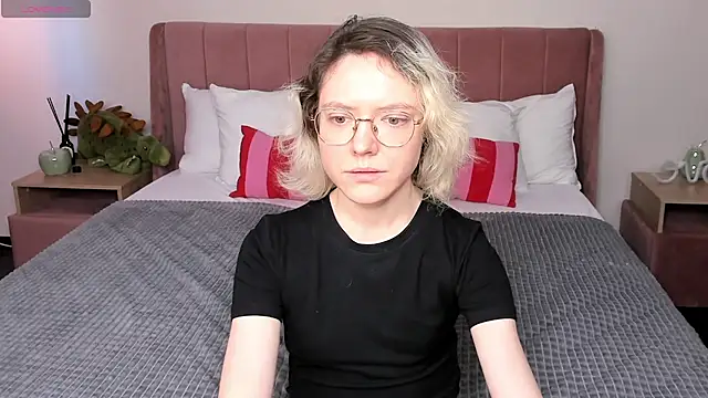 HottoKori online show from 04.14.26