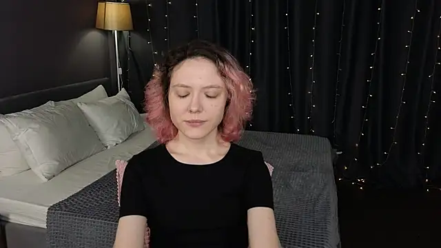 HottoKori online show from 04.17.26