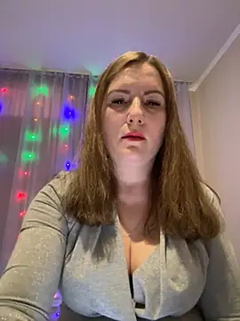 Snapshot of Susan_Wright chatting on 03.25.26 Susan Wright online show from 03.25.26