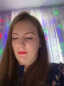 Snapshot of Susan_Wright chatting on 03.27.26 Susan Wright online show from 03.27.26