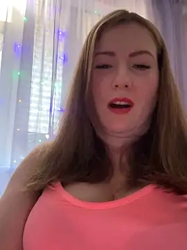 Snapshot of Susan_Wright chatting on 03.29.26 Susan Wright online show from 03.29.26