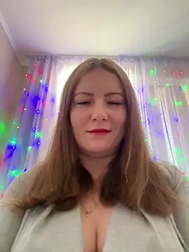 Snapshot of Susan_Wright chatting on 04.01.26 Susan Wright online show from 04.01.26