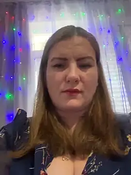 Snapshot of Susan_Wright chatting on 04.03.26 Susan Wright online show from 04.03.26