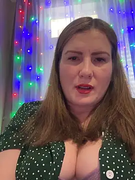 Snapshot of Susan_Wright chatting on 04.06.26 Susan Wright online show from 04.06.26