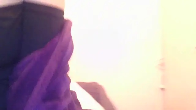 mery lou20252 online show from 04.04.26