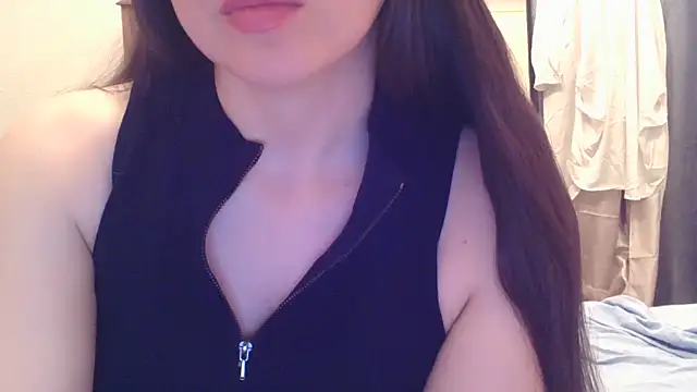mery lou20252 online show from 06.13.26