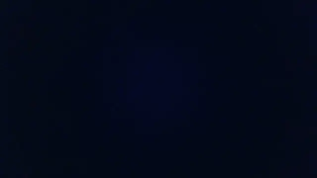mery lou20252 online show from 06.17.26