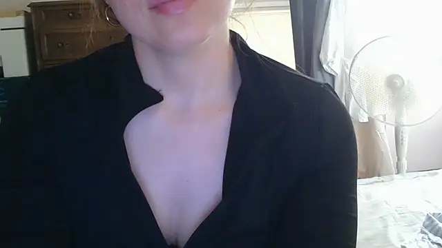 mery lou20252 online show from 06.20.26