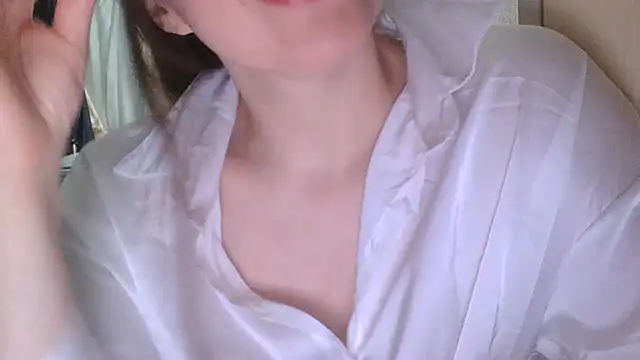 mery lou20252 online show from 07.16.26