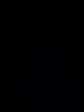 Lola1992Pl online show from 04.06.26