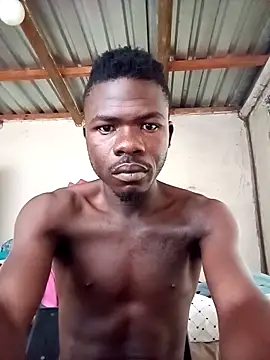 VrXis online show from 03.29.26