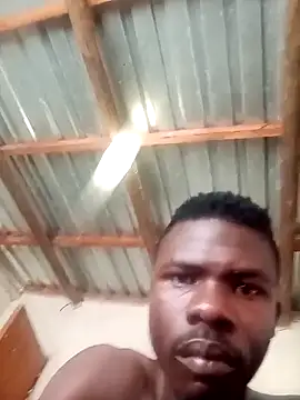 VrXis online show from 03.30.26