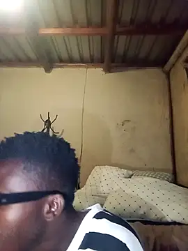 VrXis online show from 03.31.26