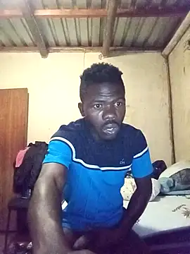 VrXis online show from 04.07.26