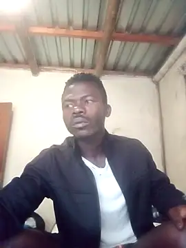 VrXis online show from 04.08.26