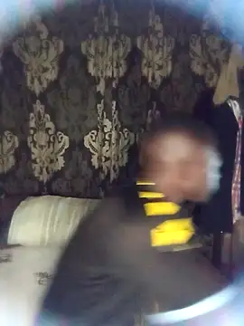 VrXis online show from 04.09.26