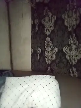 VrXis online show from 04.11.26