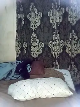 VrXis online show from 04.14.26