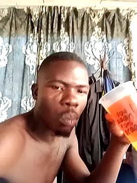 VrXis online show from 04.14.26